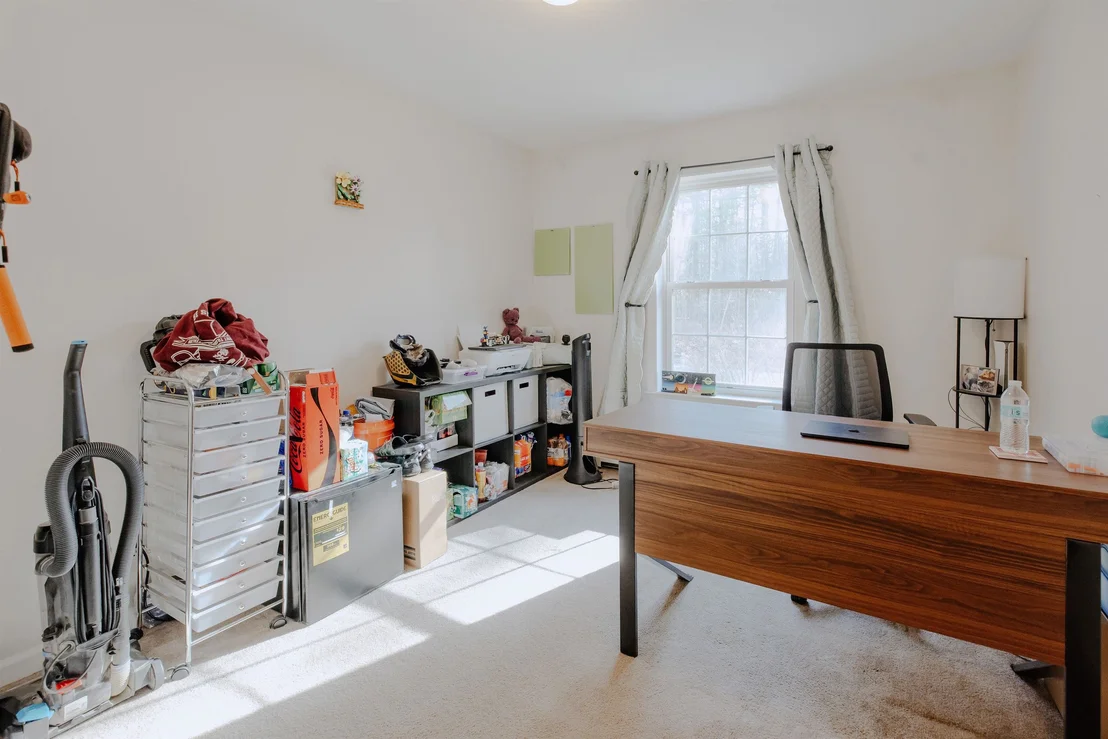 Photo of 12 Pudding Hill