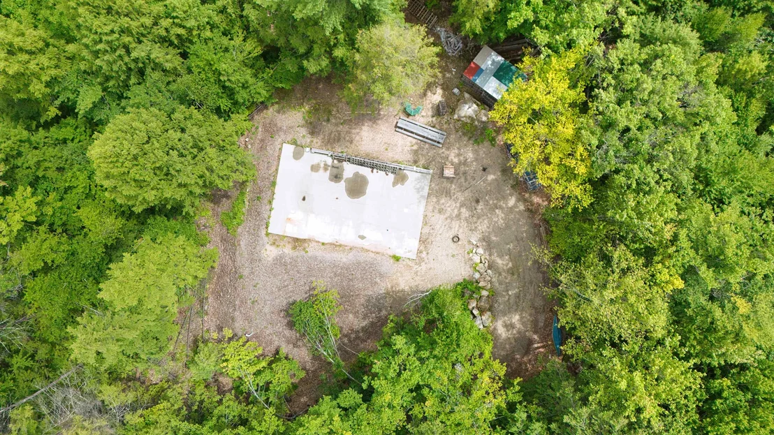 Photo of 90 Browns Ridge