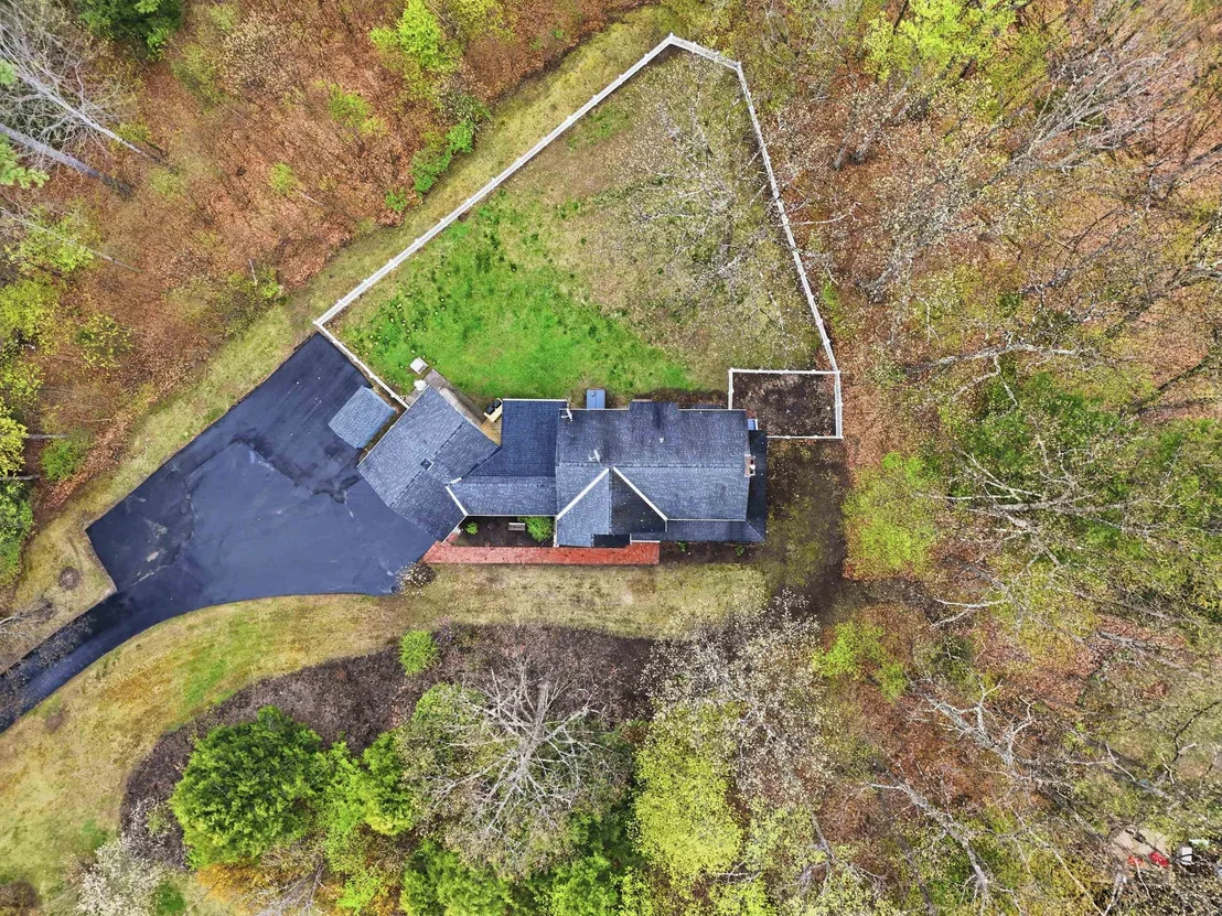 Photo of 142 Forestview