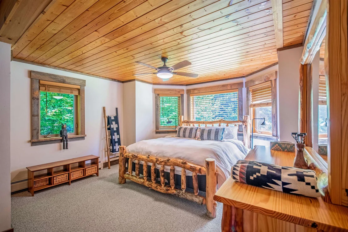 Photo of 529 Coldbrook