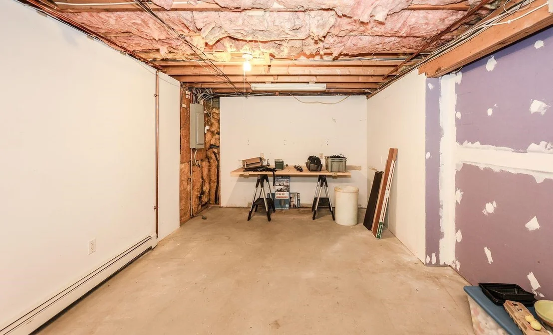 Photo of 2 Mill