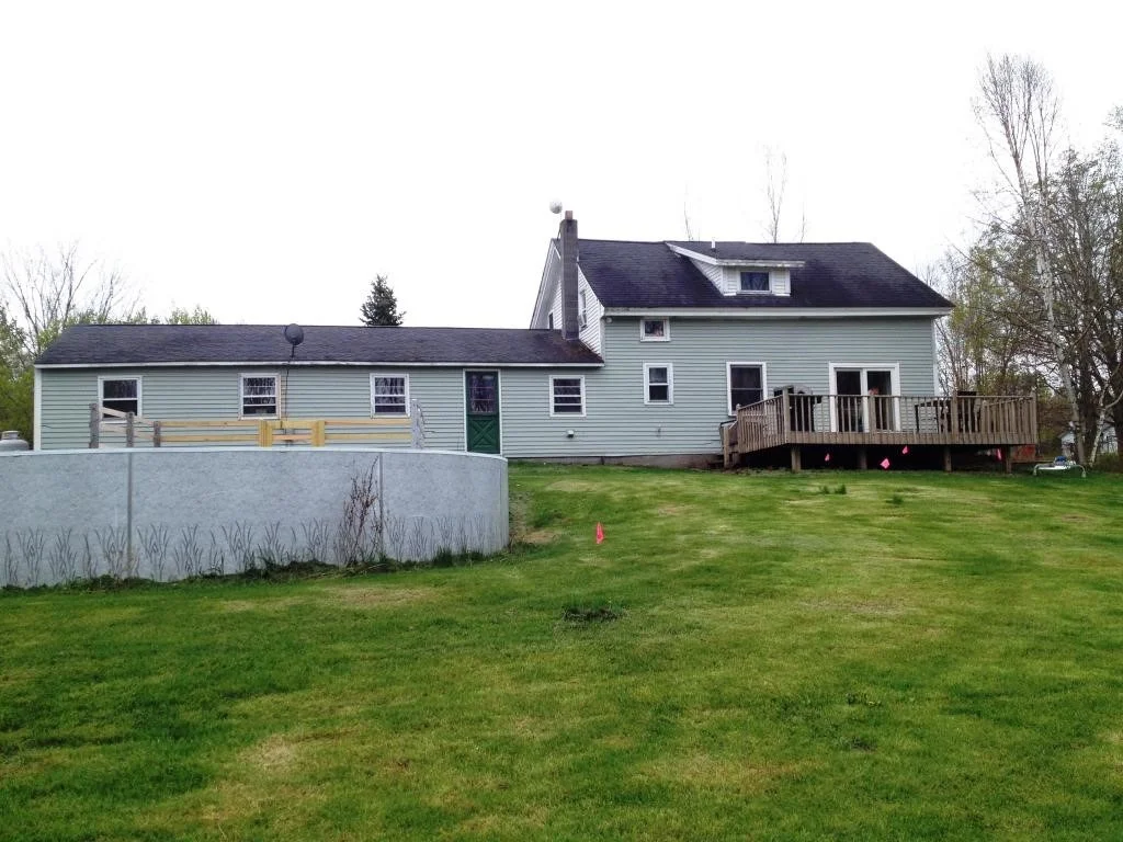 Photo of 193 Meade