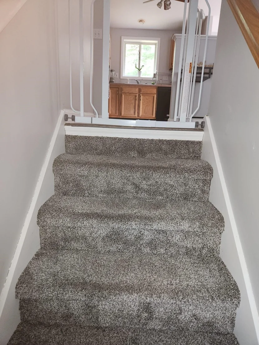 Photo of 18 Baltimore
