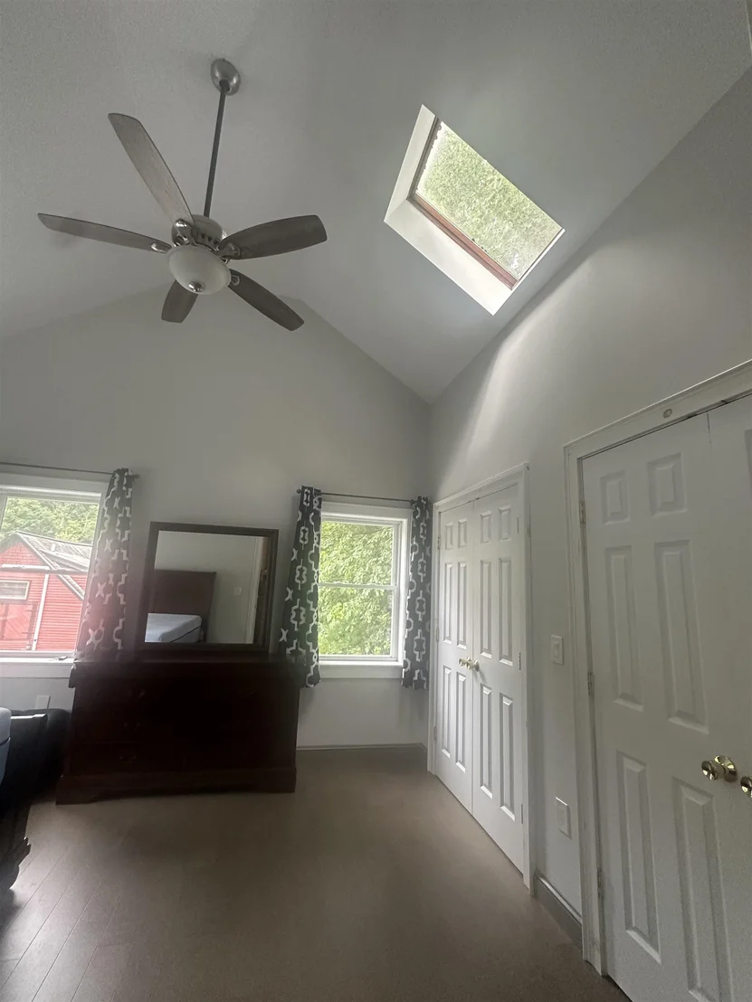 Photo of 34 Pleasant