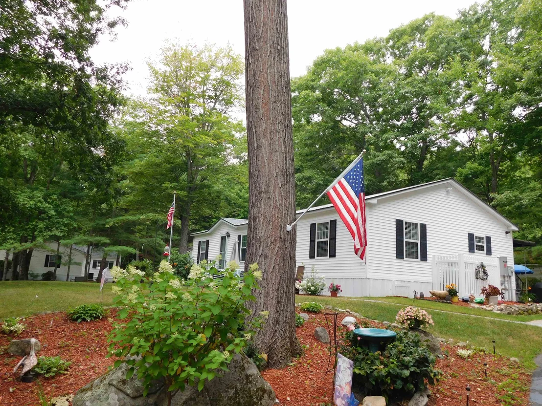 Photo of 10 Harvey Brook