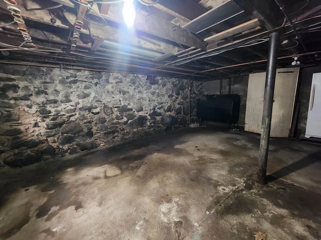Photo of 44 Kingston