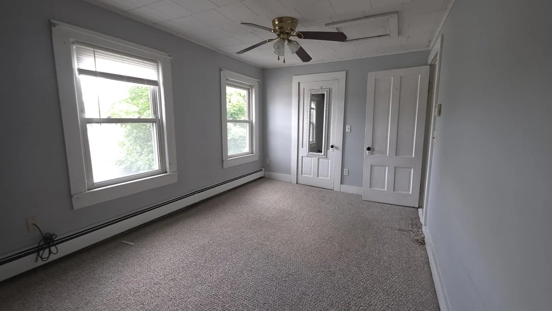 Photo of 112 Jolbert