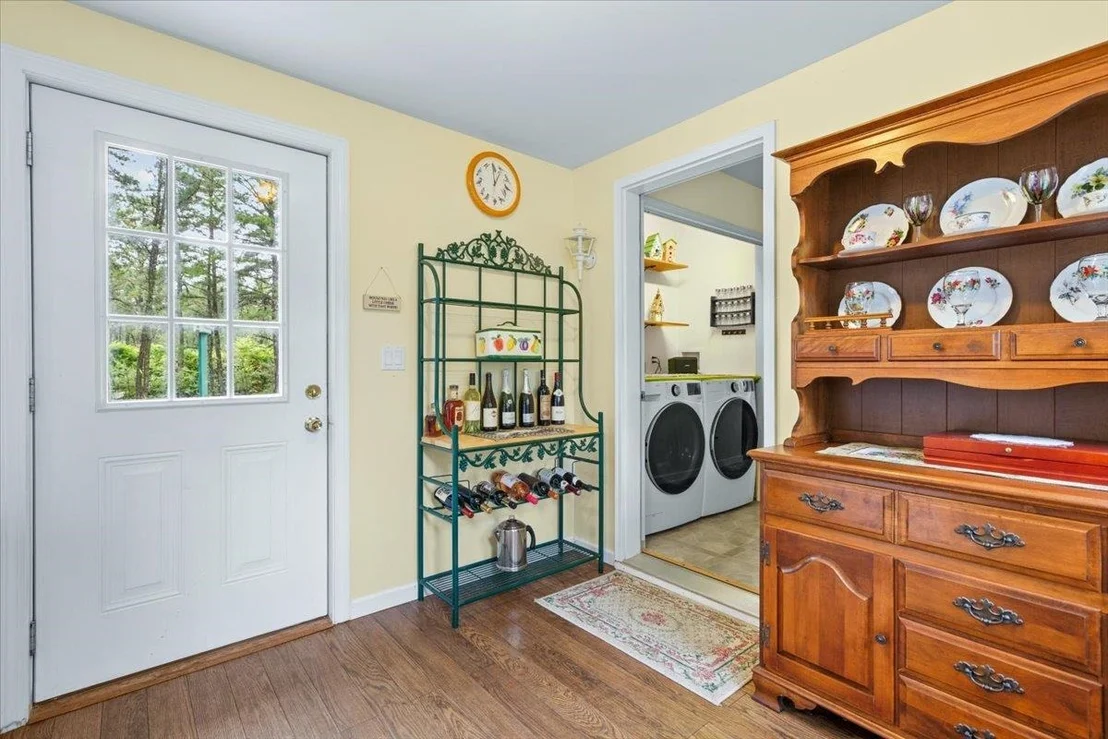 Photo of 548 Silver Pine