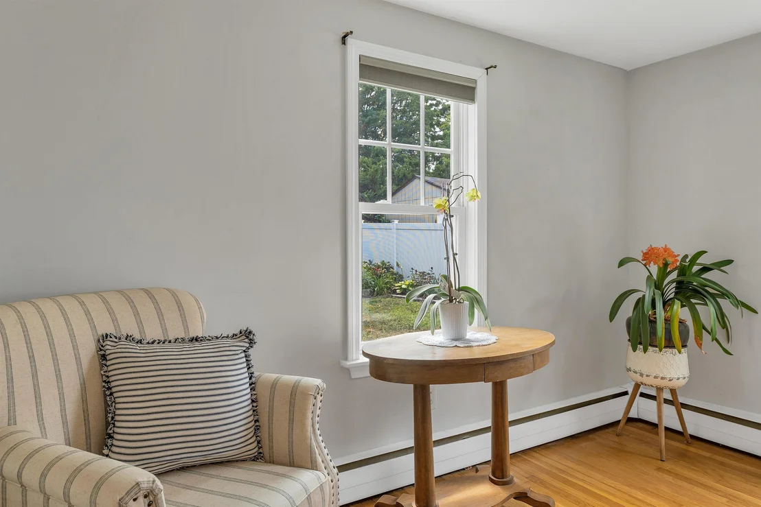 Photo of 2 Belmont