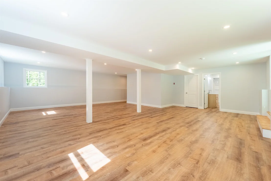 Photo of 73 Spruce