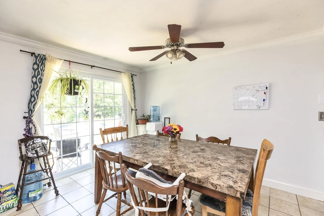 Photo of 511 Forristall