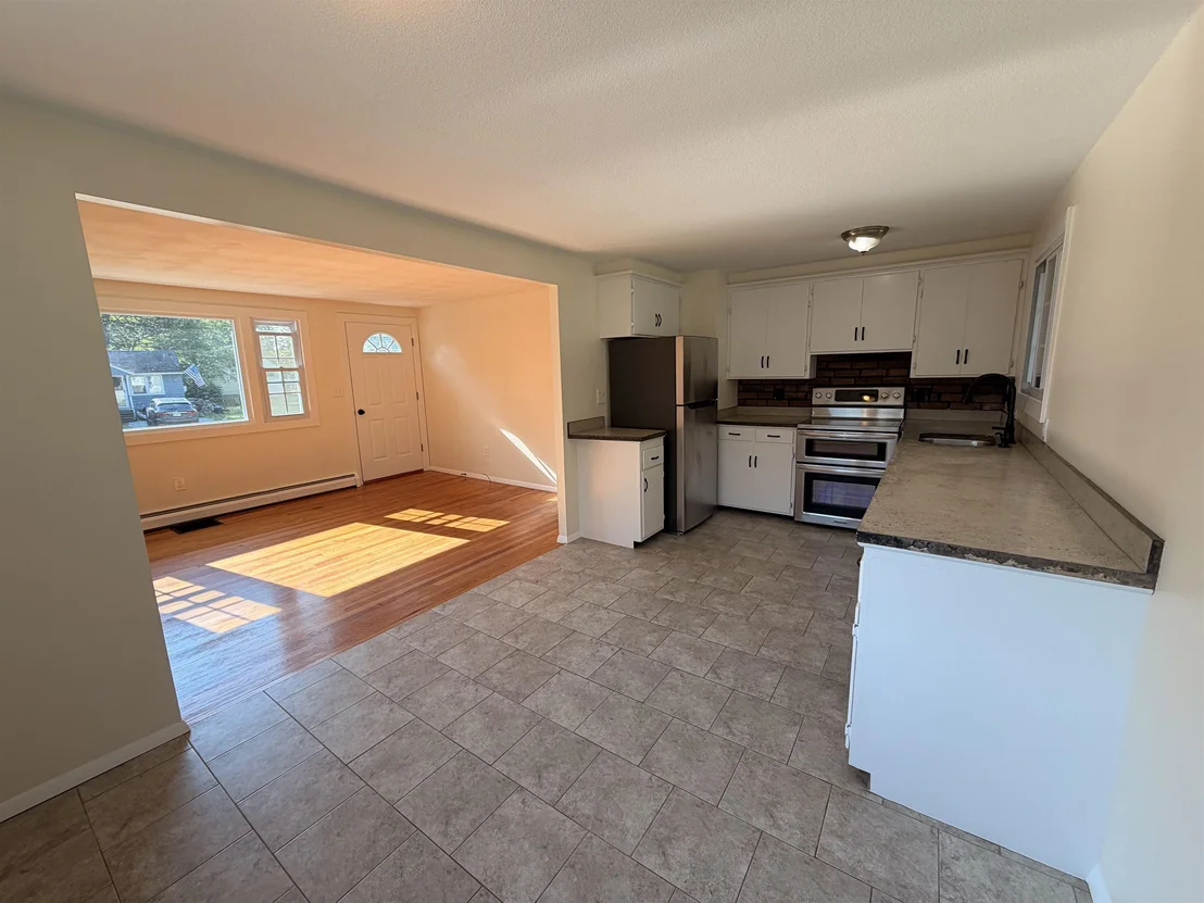 Photo of 265 Pako