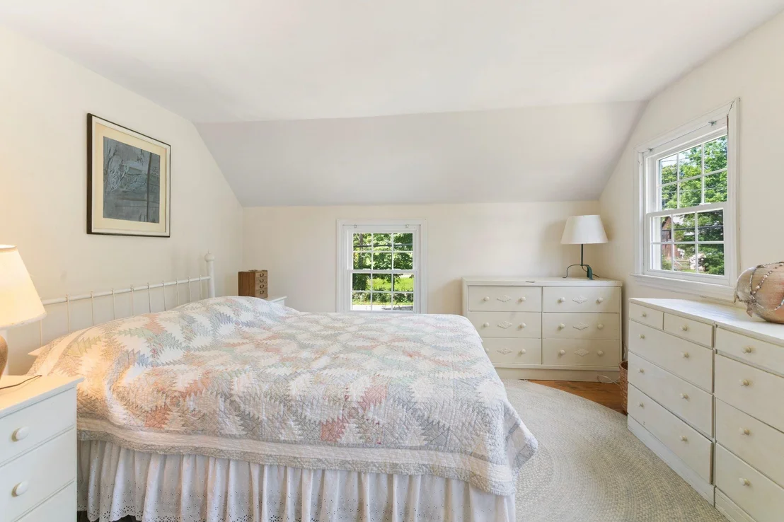 Photo of 1137 Upper Dummerston