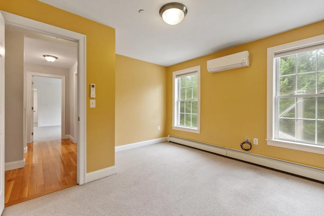 Photo of 62 Monadnock