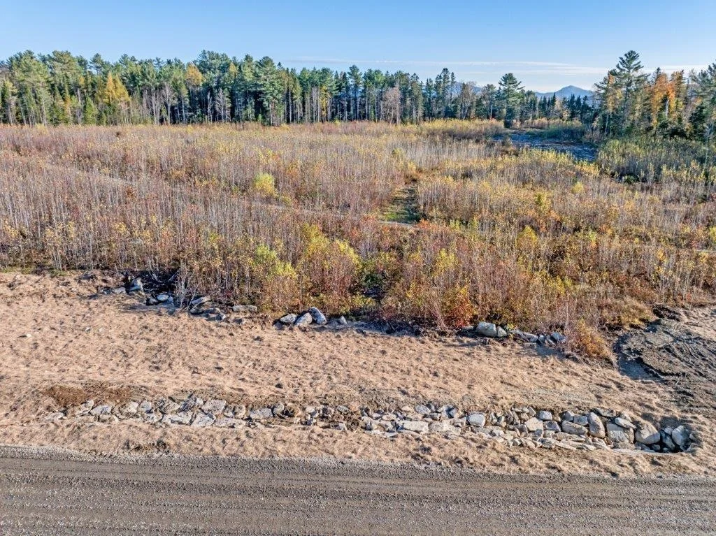 Photo of Lot 8 McIntyre