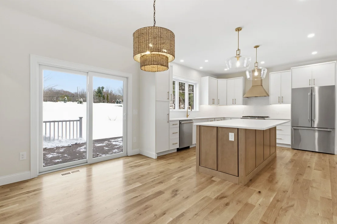 Photo of Lot 2 Clover