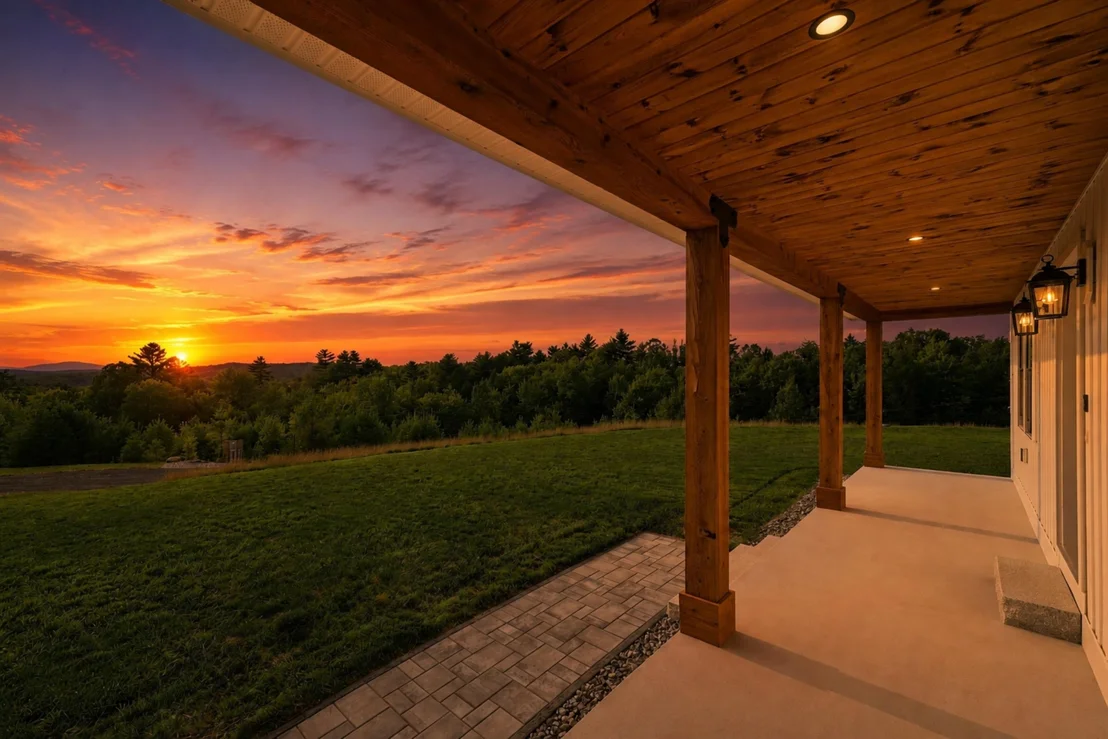 Photo of 36 Grimstone