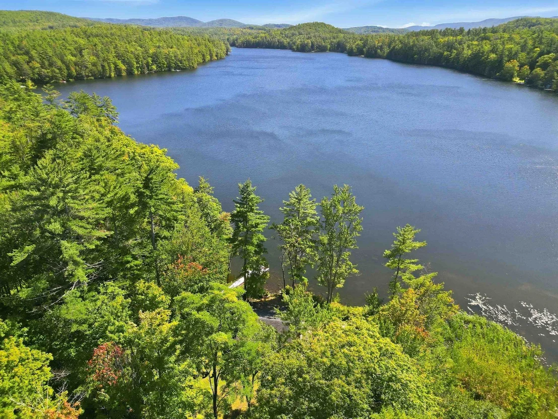 Photo of 246 NH Route 114