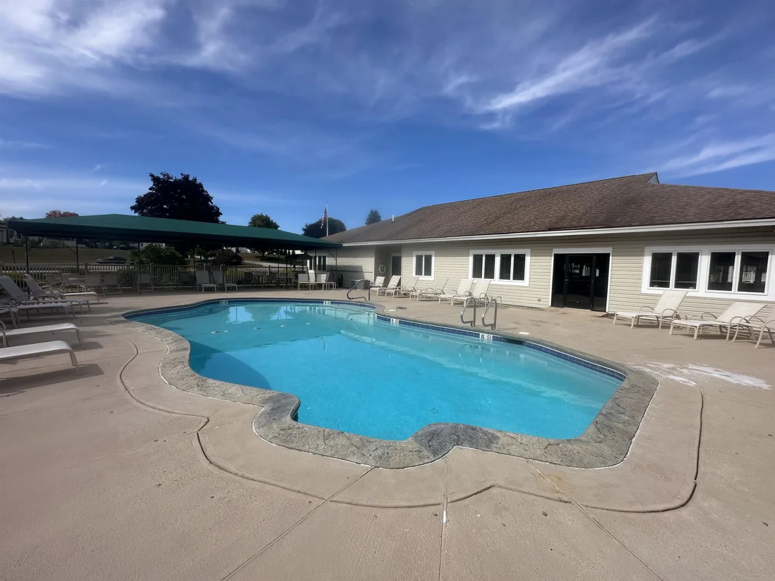Photo of 58 Monadnock