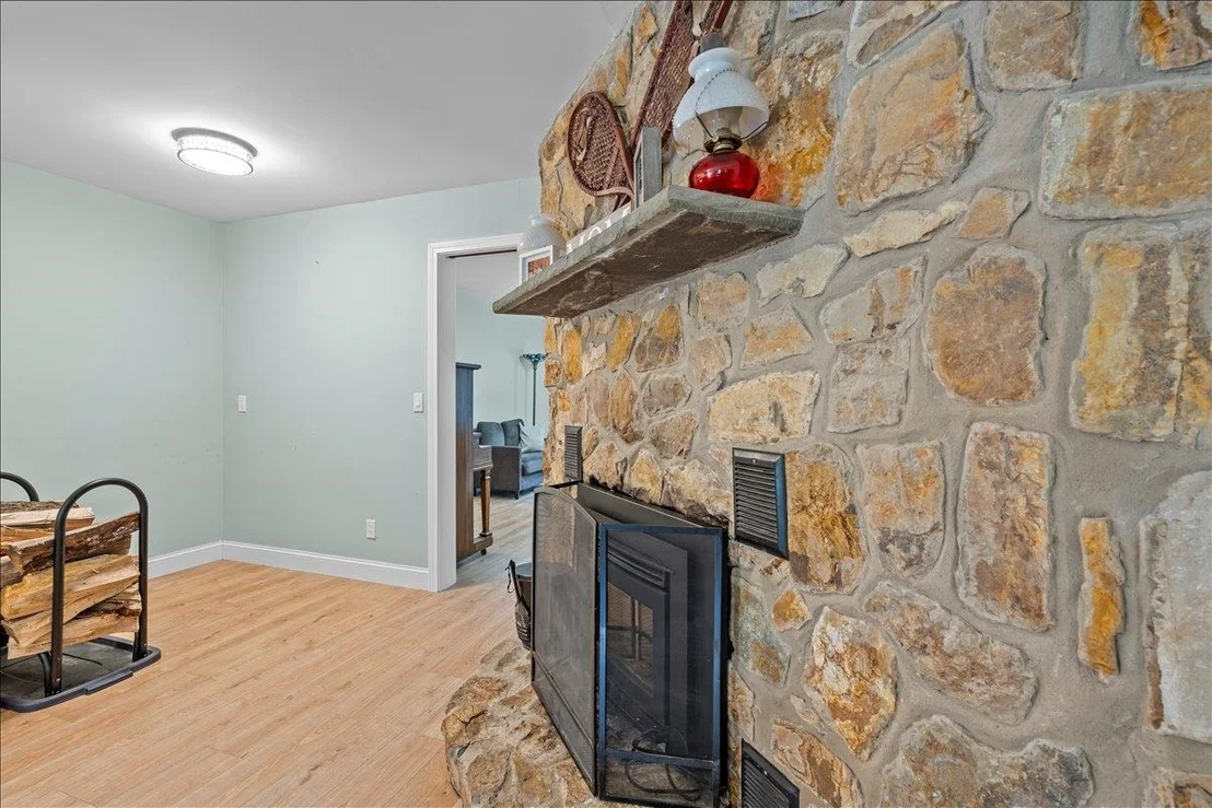 Photo of 230 Pine Meadow