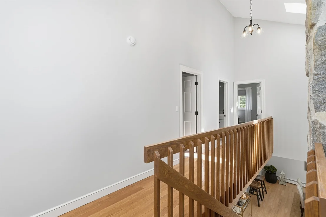Photo of 56 Corinthian