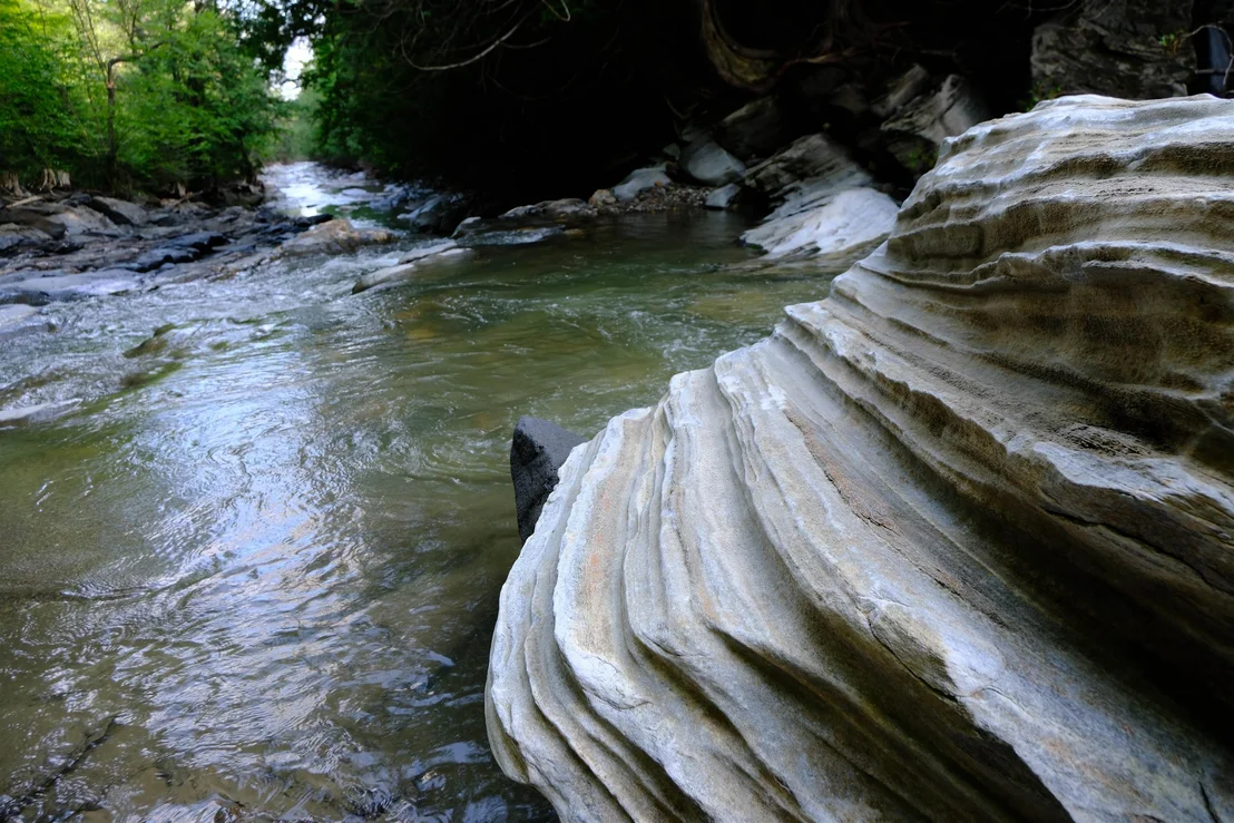 Photo of 0 Calendar Brook