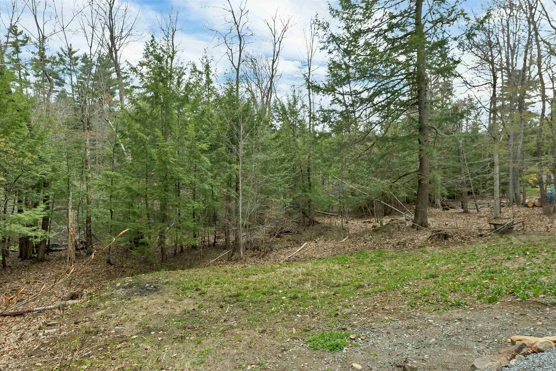 Photo of 20 Brook