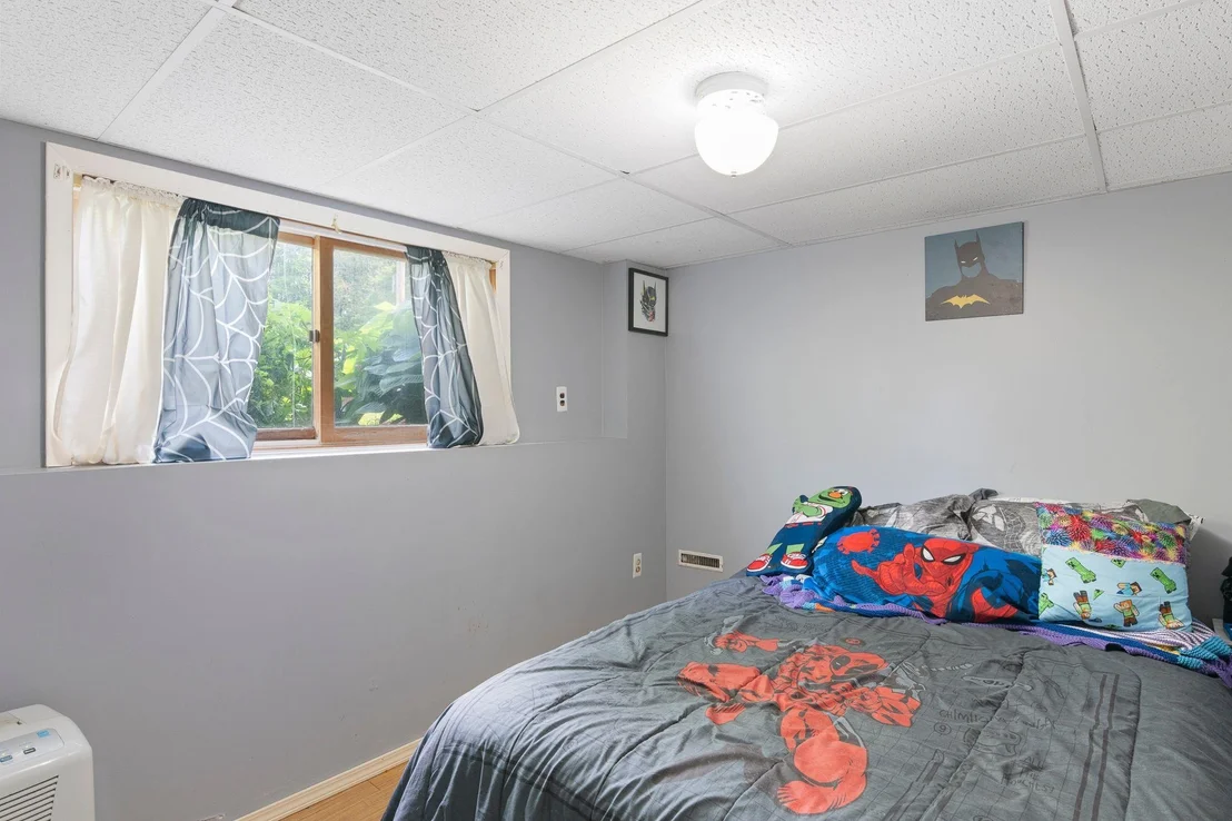 Photo of 164 Chestnut