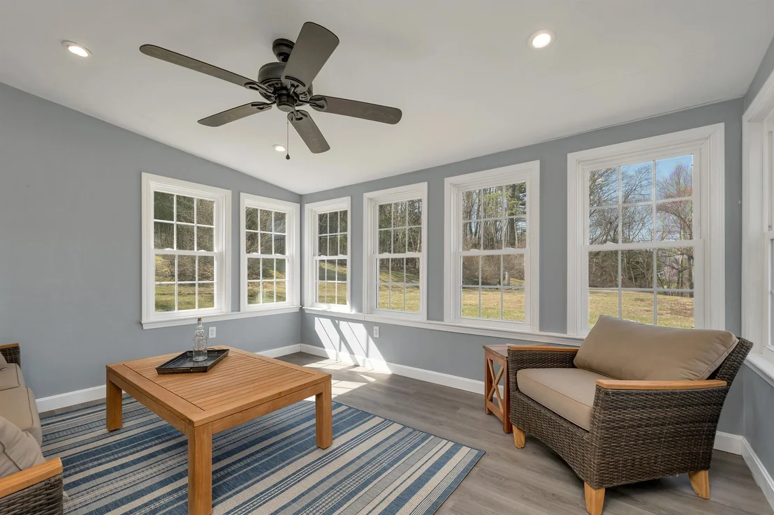 Photo of 7 Pinecrest