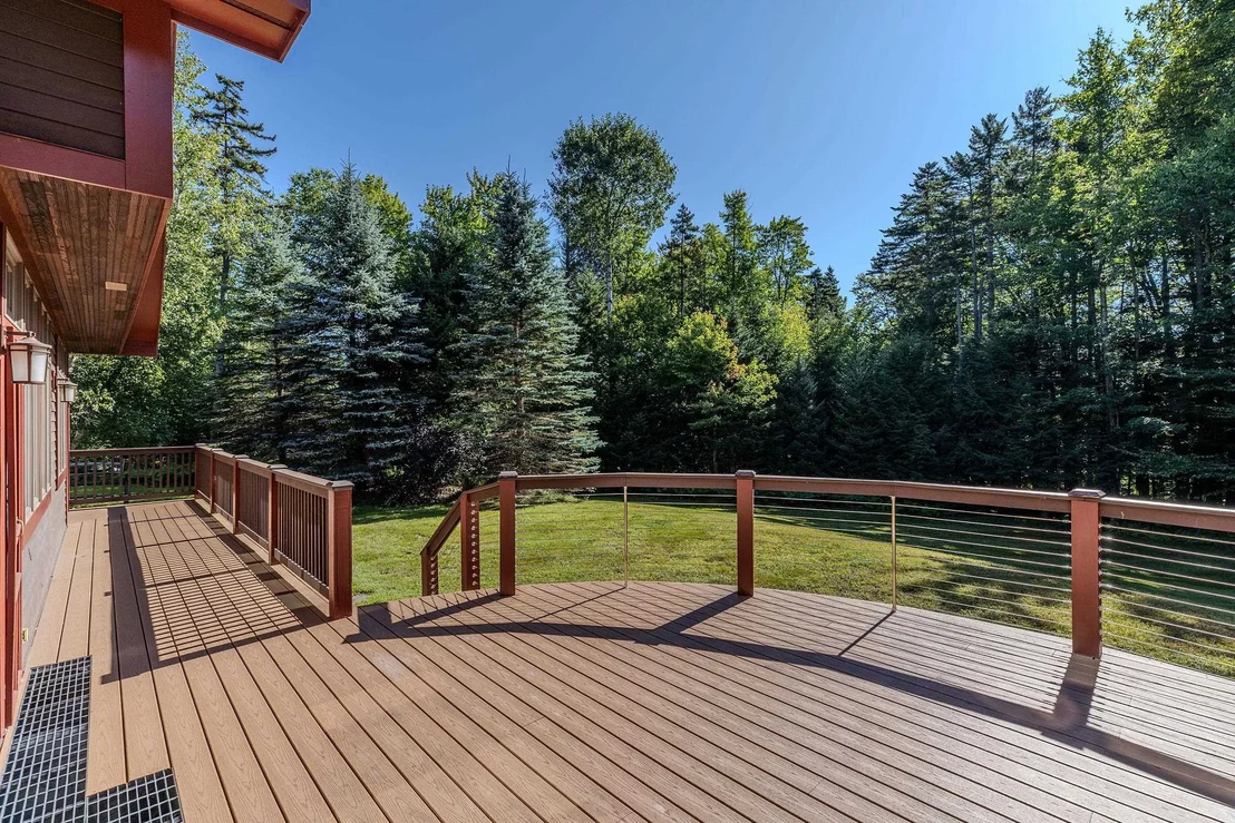 Photo of 45 Trailside