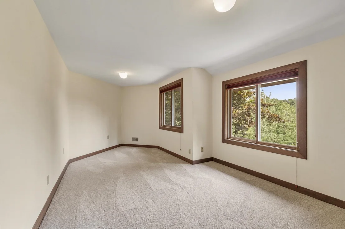 Photo of 18 Windsor