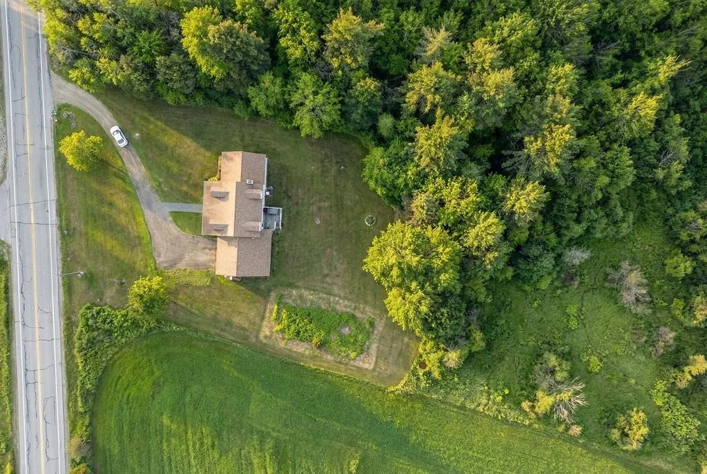 Photo of 218 County Farm