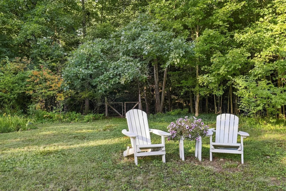 Photo of 43 Birch