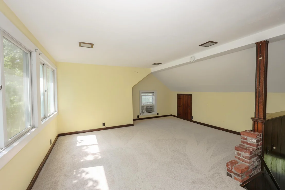 Photo of 30 Baker