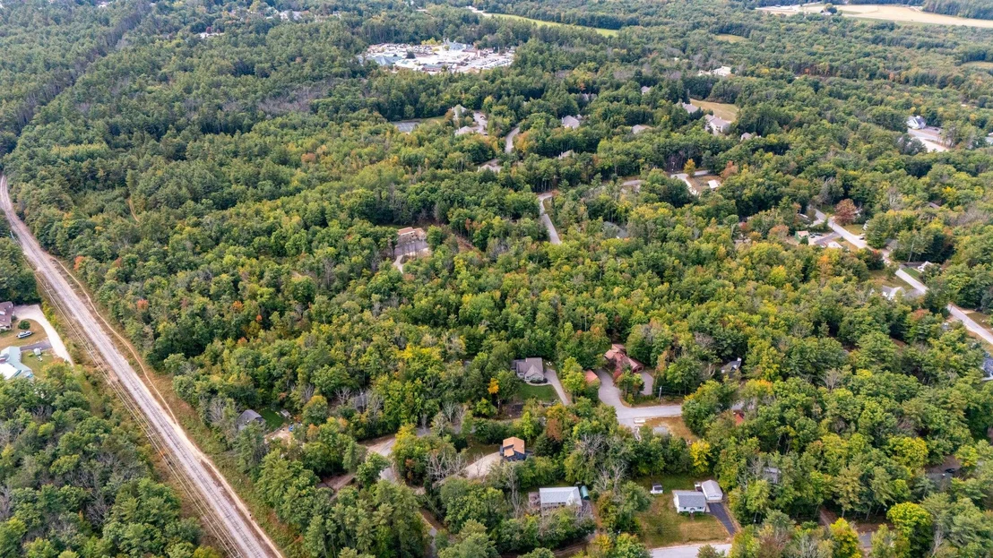 Photo of 00000 Ledgewood