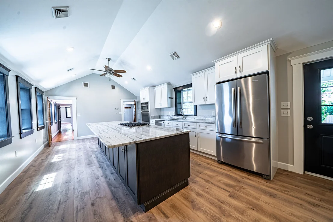Photo of 50A Linden