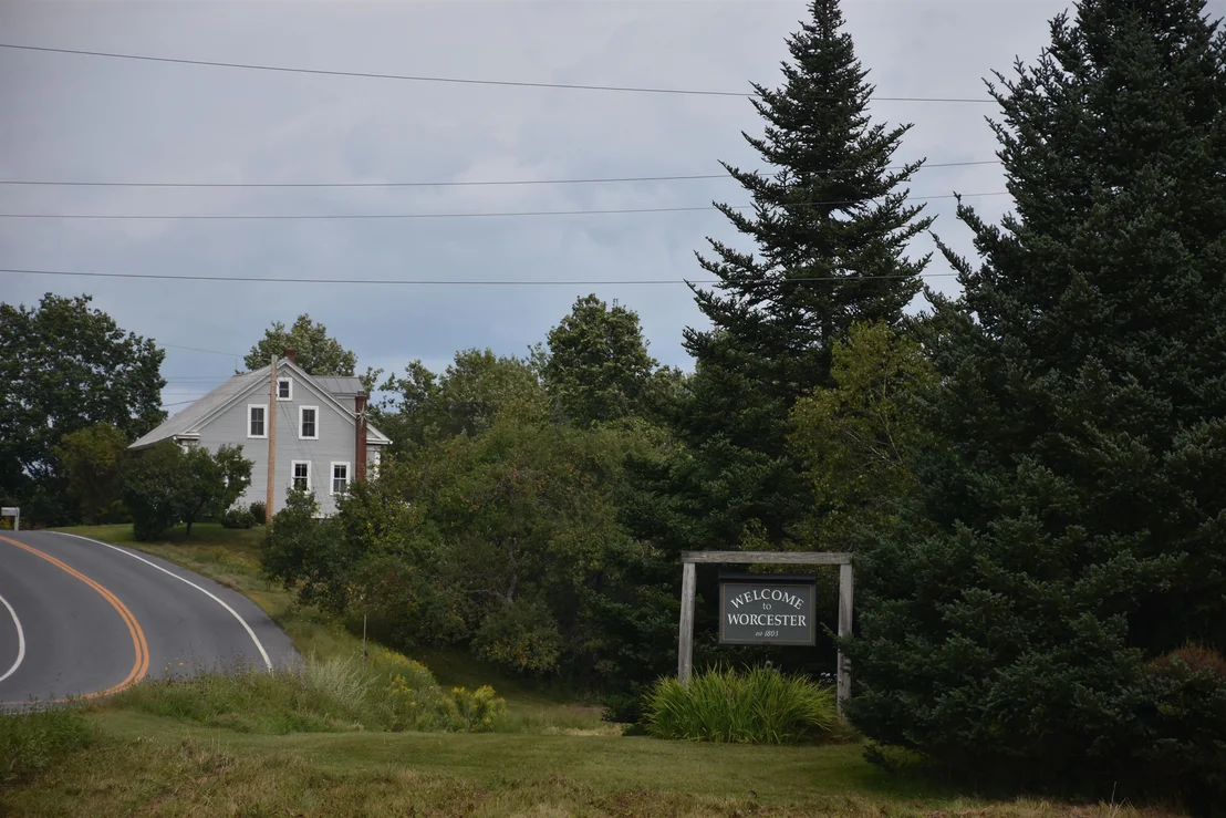 Photo of 188 Worcester Village