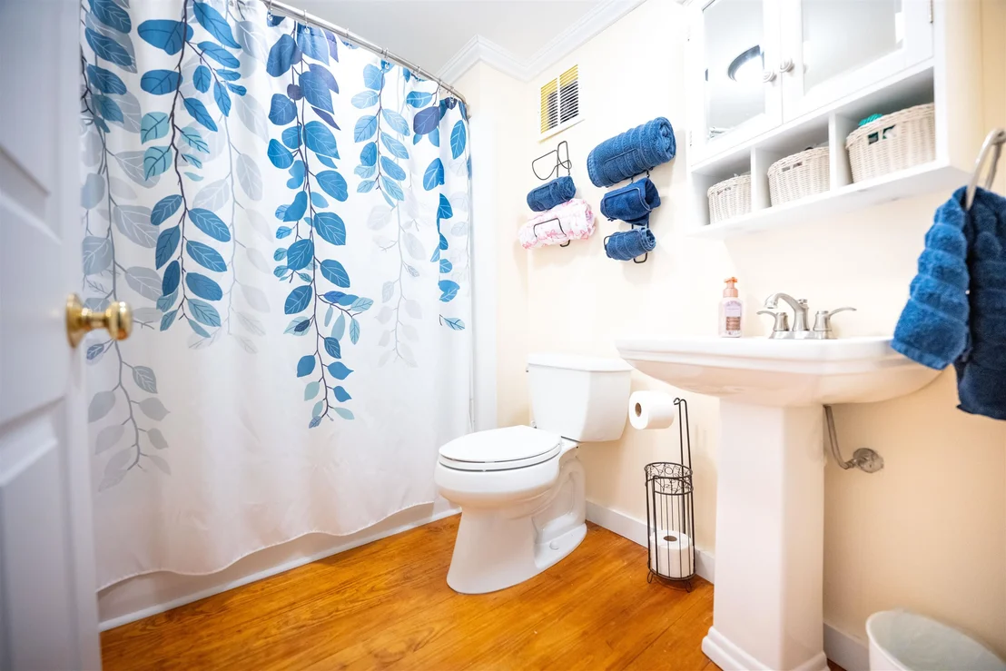 Photo of 51 Maple