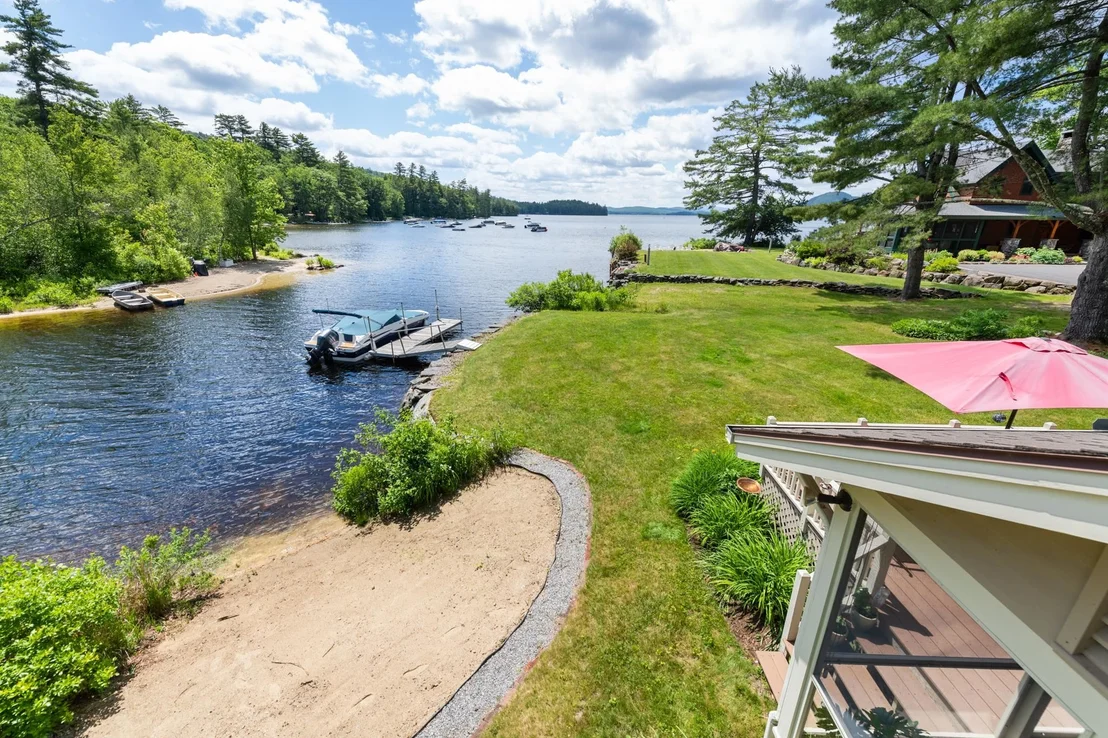 Photo of 5 Vista