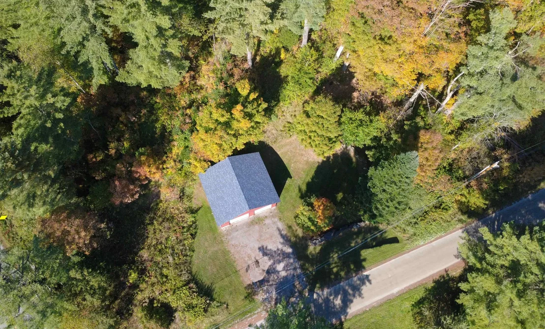 Photo of 3 Cross