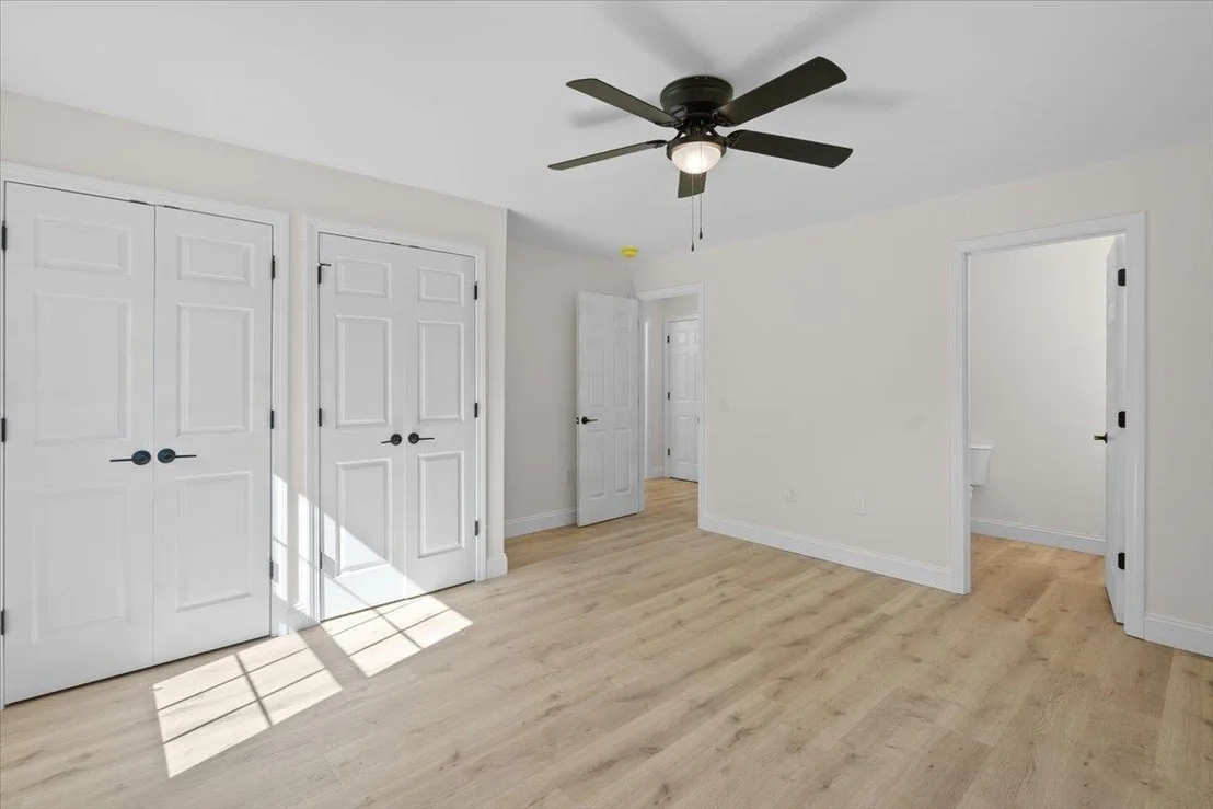 Photo of 114 Cobble Hill