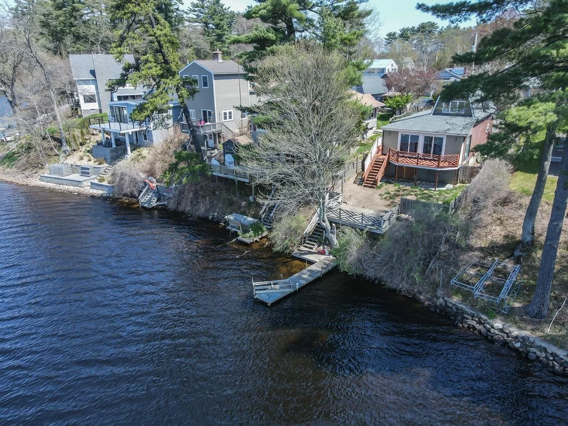 Photo of 14 Marcoux