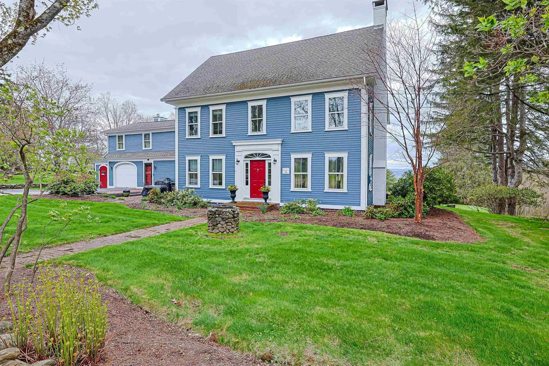 Photo of 62 Putney Hill