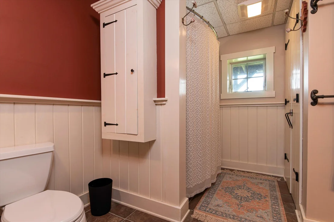 Photo of 365 Timson Hill