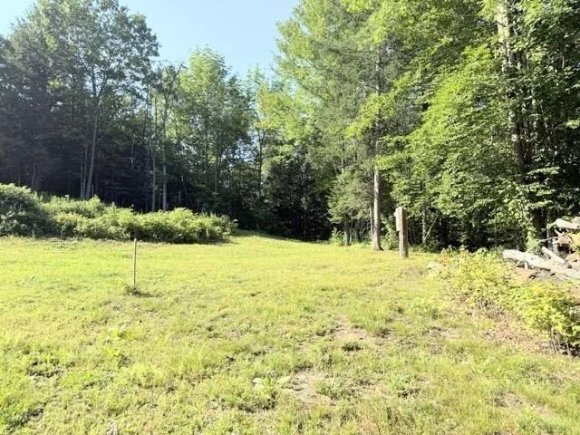 Photo of 2673 U.S. Route 5