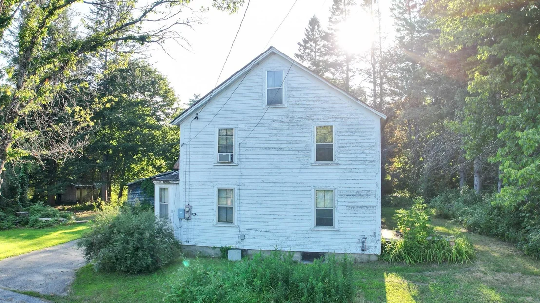 Photo of 10 Hayward