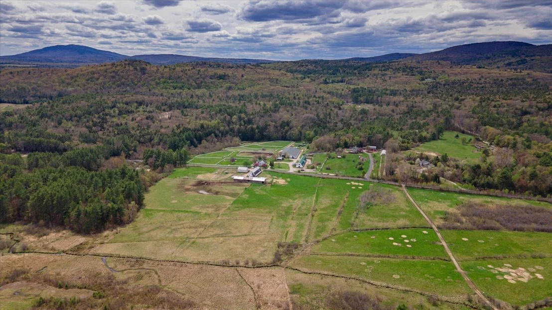 Photo of 00 Middle