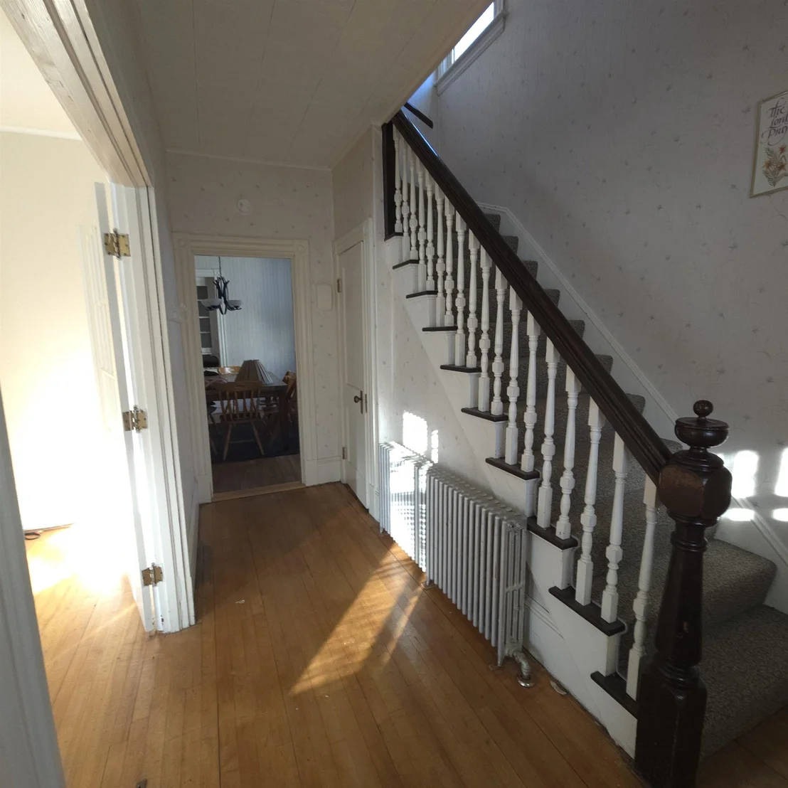 Photo of 44 7Th