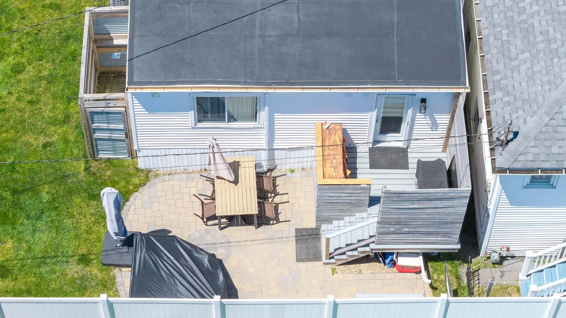 Photo of 19 Cutler