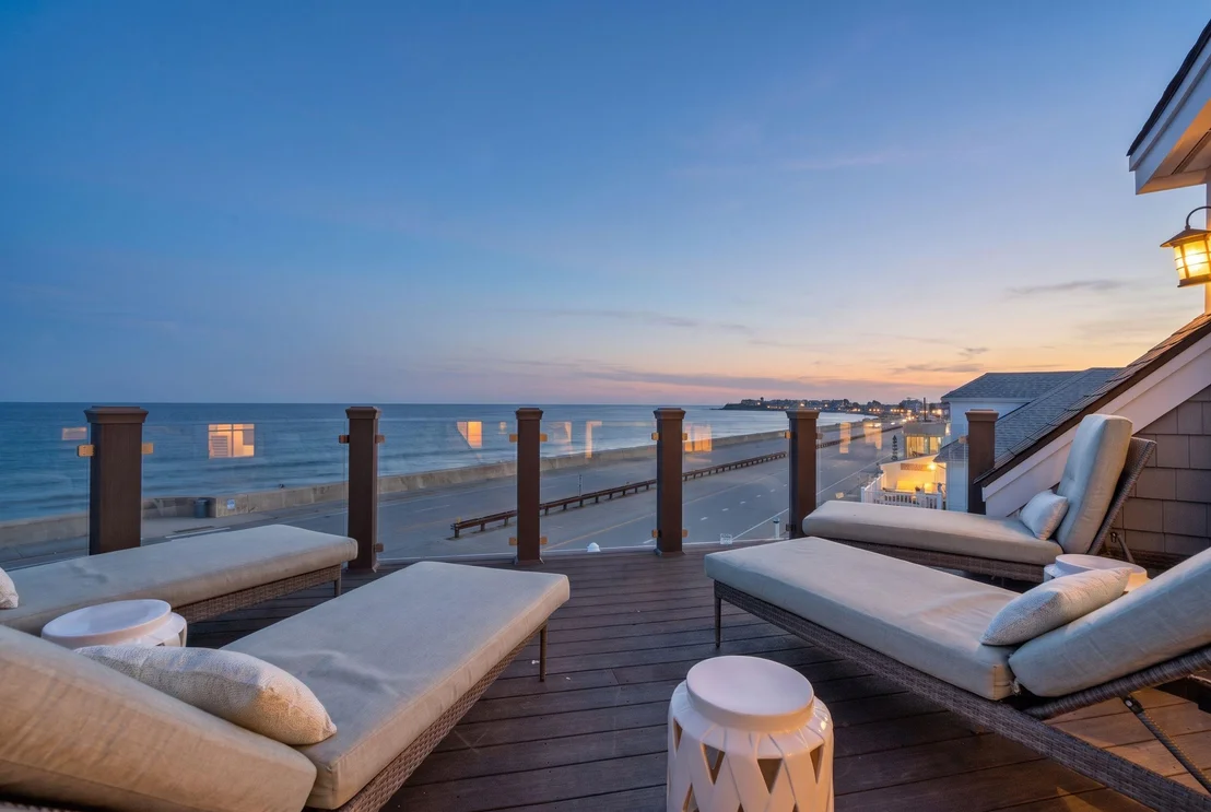Photo of 741 Ocean